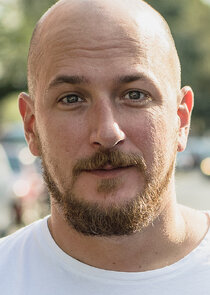 Stefan Faupel