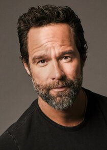 Chris Diamantopoulos