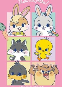 Looney Tunes Gokko
