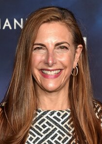 Jacqueline Levine
