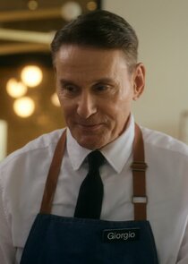 Giorgio