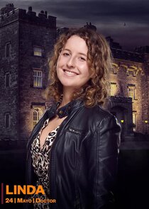 Linda Kelly