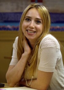 Nina