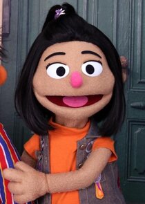 Puppet Performer