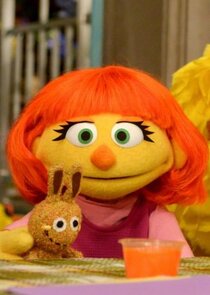 Puppet Performer