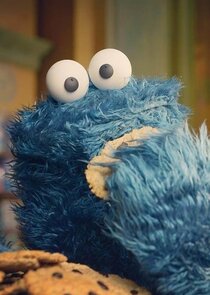 Bert