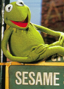 Ernie