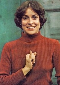 Linda