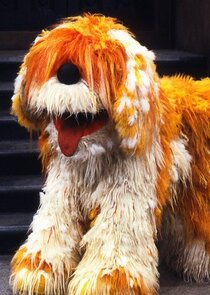 Barkley