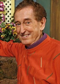 Robert "Bob" Johnson