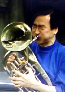 Hiroshi
