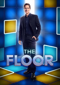 The Floor