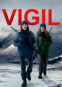 Vigil