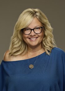 Angela Murray