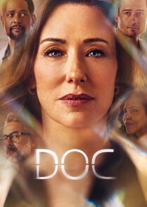 Doc