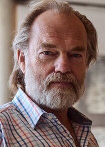 Tobias Wallace