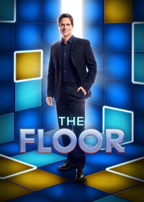The Floor