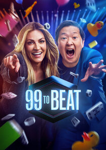 99 to Beat