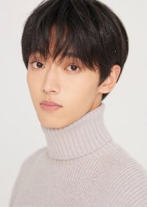 Li Jia Hao