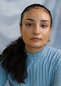 Mercedes Assad