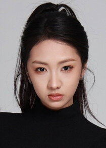 Sun Li