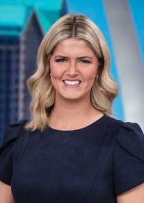 Haley Fitzpatrick