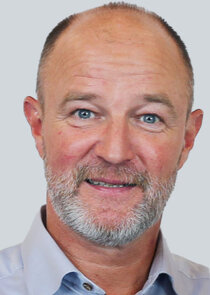 Peter Vyncke