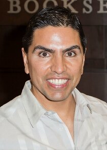 Eddie Sotelo
