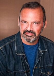 Jerry Gureghian