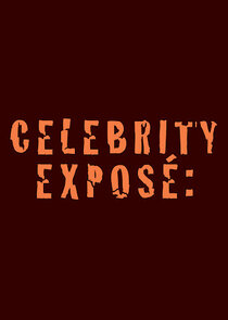 Celebrity Exposé