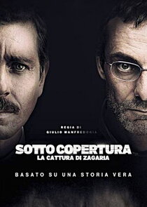 Sotto copertura