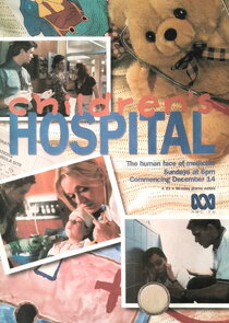 Children's Hospital