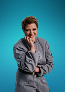 Hetty Helsmoortel