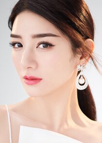 Yi Huang