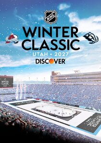 NHL Winter Classic