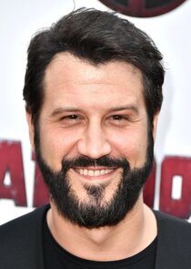 Stefan Kapičić