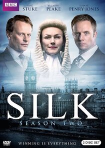 Season 2