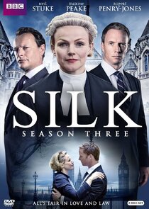 Season 3