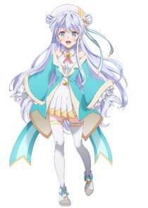 Dia