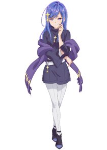 Maha