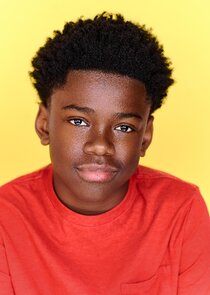 Lumi Oniyide