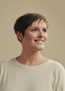 Benedikte Coussement