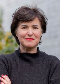 Alice Reijs
