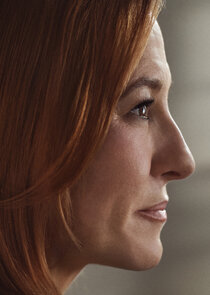 Jen Psaki