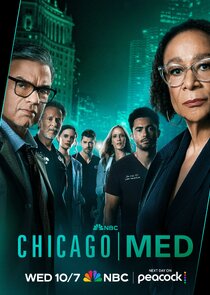 Chicago Med