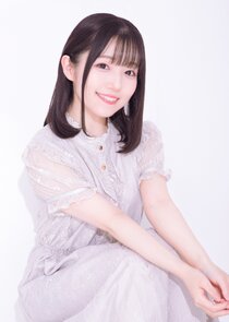 Mai Kanno