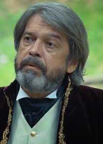 Ivan Gogál