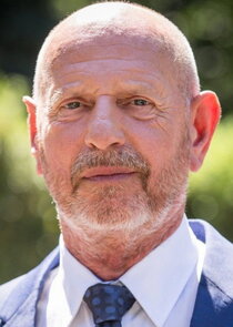 Ivan Krúpa