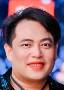 Judy Charukitt Srisawat