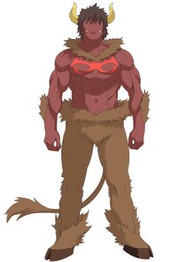 Gobkichi